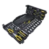 Stanley 110 Pcs Multi Purpose Tool Set - Image 2