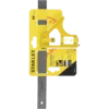 Stanley 12-Inch Combination Square