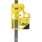Stanley 12-Inch Combination Square