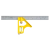 Stanley 12-Inch Combination Square - Image 2