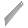 18 mm Snap Off Blades (10 pcs) - STHT111478