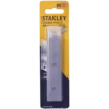 18 mm Snap Off Blades (10 pcs) - STHT111478 - Image 2