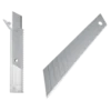 18 mm Snap Off Blades (10 pcs) - STHT111478 - Image 3