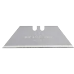 Stanley 1992 Utility Blade
