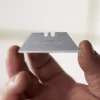 Stanley 1992 Utility Blade - Image 3