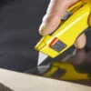 Stanley 1992 Utility Blade - Image 2