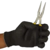 Stanley 6 Inch Basic Long Nose Cutting Plier - 84101 - Image 3
