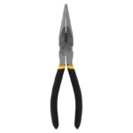 Stanley 8-Inch Long Nose Plier 84102