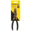Stanley 8-Inch Long Nose Plier 84102 - Image 2