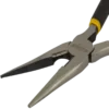 Stanley 8-Inch Long Nose Plier 84102 - Image 3