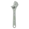 Stanley Adjustable Spanner Wrench Chrome Plated 150mm
