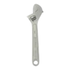 Stanley Adjustable Spanner Wrench Chrome Plated 200mm