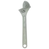 Stanley Adjustable Spanner Wrench Chrome Plated 300mm