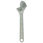 Stanley Adjustable Spanner Wrench Chrome Plated 300mm