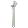 Stanley Adjustable Spanner Wrench Chrome Plated 375mm