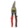 Stanley Aviation Snip - Left
