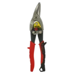 Stanley Aviation Snip - Left