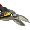 Stanley Aviation Snip - Left - Image 2