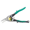 Stanley Aviation Snip Right Hand Cut - Image 2