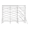Combination Tower