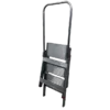 Compact Stool Ladder - Image 2