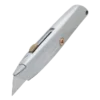 Stanley Classic 99 Utility Knife, Retractable, 6-Inch