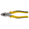 Stanley Combination Pliers 200mm - Image 2