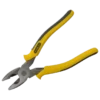 Stanley Combination Pliers 200mm