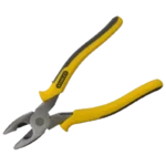 Stanley Combination Pliers 200mm