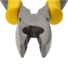 Stanley Combination Pliers 200mm - Image 3