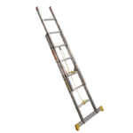 Double Extension Ladder