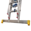 Double Extension Ladder - Image 2