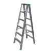 Double Sided Ladder