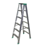 Double Sided Ladder