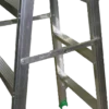 Double Sided Ladder - Image 4