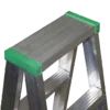 Double Sided Ladder - Image 2