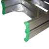 Double Sided Ladder - Image 3