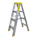 Double Sided Plastic Top
