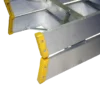Double Sided Plastic Top - Image 3