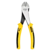 Stanley Diagonal Cut Pliers 180mm
