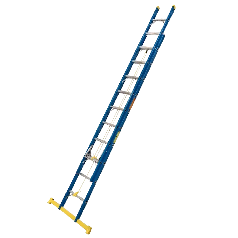 FIBREGLASS-DOUBLE-EXTENSION-LADDER.webp Fibreglass Double Extension Ladder - Image 1