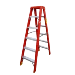 Fibreglass Double Sided Plastic Top