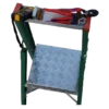 Fibreglass Platform Ladder - Image 3