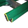 Fibreglass Single Sided Plastic Top - Image 3