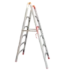 Folding Ladder