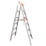Folding Ladder