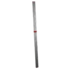 Folding Ladder - Image 3