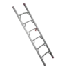 Folding Ladder - Image 2
