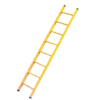 Full Fibreglass Ladder