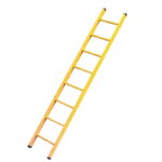 Full Fibreglass Ladder